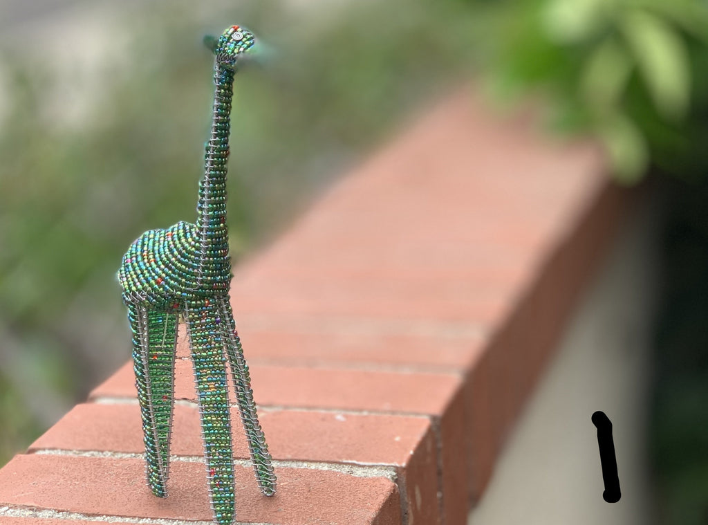 image_5c3cfc4a-d09a-418e-8143-