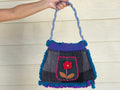 Handbag - Handmade Small Annie