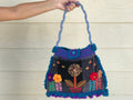 Handbag - Handmade Small Annie