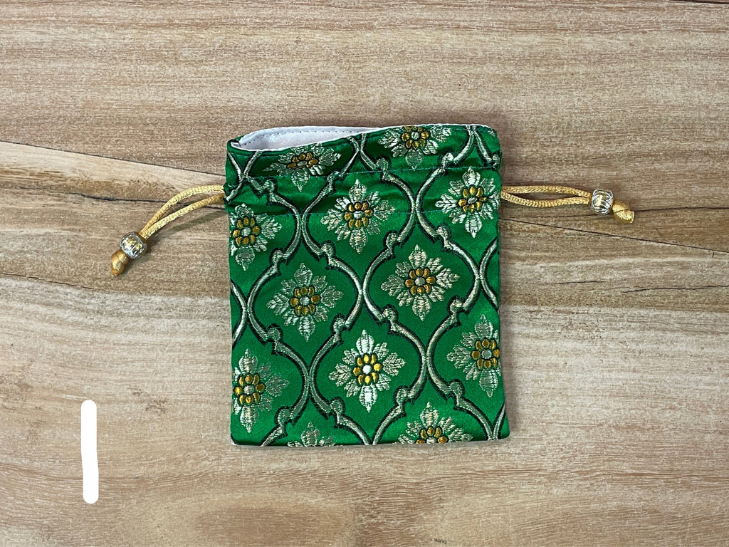 image_c0b93309-9c4d-4e07-aaf8-