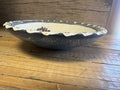 Soapstone - Bowl 4" Animal Fine