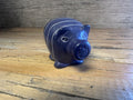 Soapstone Pig