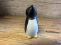 Soapstone - Penguin 2"