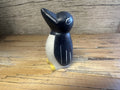 Soapstone - Penguin 2"