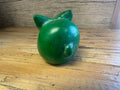 Soapstone Rabbit