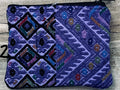 Wipil Coin Purse