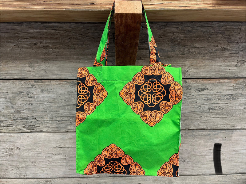 Reusable Shopping Bag - Medium