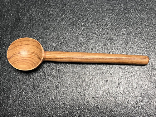 Coffee Scoop