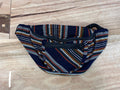 Fanny Pack - Woven