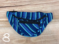 Fanny Pack - Woven