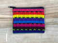 Panalito Coin Purse - 1 Zip