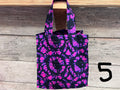 Reusable Shopping Bag - Medium