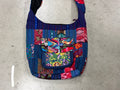 Crossbody Purse - Patch Deluxe