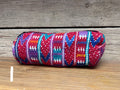 Wipil Tube Toiletry Bag LG- MORE COLORS