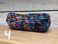 Wipil Tube Toiletry Bag LG- MORE COLORS
