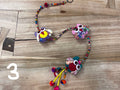 Hanging Owls
