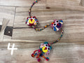 Hanging Owls