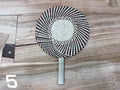 Fan - Sabutan
