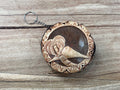 Coin Purse - Coconut