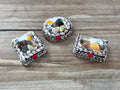 Box - Assorted Shells