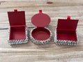 Box - Assorted Shells