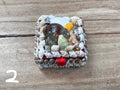 Box - Assorted Shells