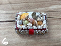 Box - Assorted Shells
