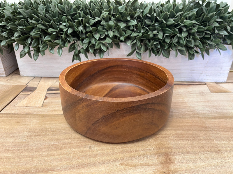 Baskets & bowls