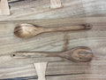 Salad Set - Acacia