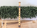 Bamboo Flute