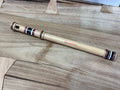 Bamboo Flute