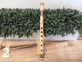 Bamboo Flute
