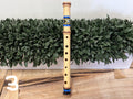 Bamboo Flute
