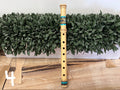Bamboo Flute