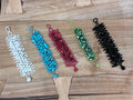 Bracelet - Beaded Friendship Philippines