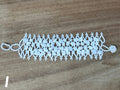 Bracelet - Beaded Friendship Philippines