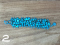 Bracelet - Beaded Friendship Philippines