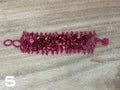Bracelet - Beaded Friendship Philippines
