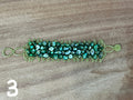 Bracelet - Beaded Friendship Philippines