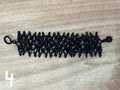 Bracelet - Beaded Friendship Philippines