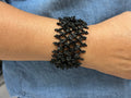 Bracelet - Beaded Friendship Philippines