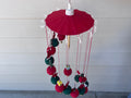 Mobile - Christmas Umbrella