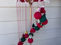 Mobile - Christmas Umbrella