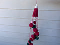 Mobile - Christmas Umbrella