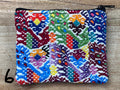 Wipil Coin Purse