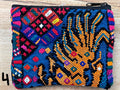 Wipil Coin Purse