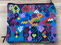 Wipil Coin Purse