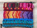 Wipil Coin Purse