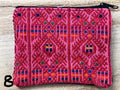 Wipil Coin Purse