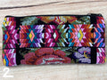 Pencil case long Wipil - MORE COLORS